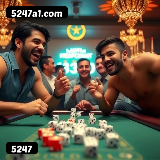 Promoções em Destaque - Bônus Especiais e Cashback