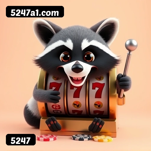 Como Funciona o Crash - Multiplicador Crescente e Cash Out