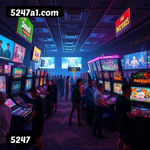Ofertas personalizadas para jogadores VIP