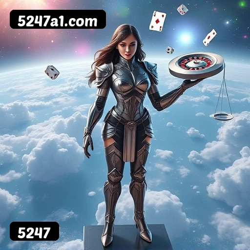 Guia visual quadrado da instalação APK 5247