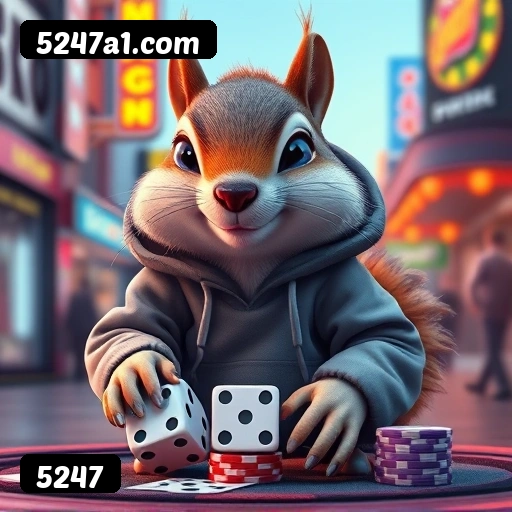 Jogos de Mesa Premium 5247 - Blackjack, Roleta, Baccarat