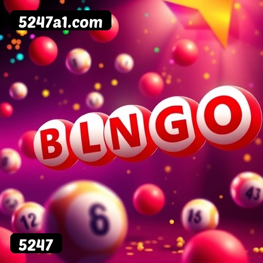 Jogos de Cassino Premium - Slots, Roleta, Blackjack e Dealer Ao Vivo