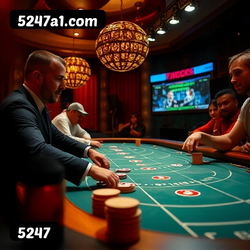 Coleção Premium de Slots 5247 - NetEnt, Pragmatic Play, Evolution