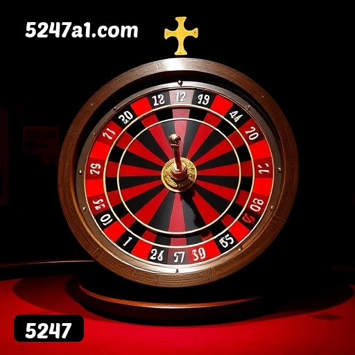 Benefícios do Login 5247 - Bônus e Vantagens Exclusivas
