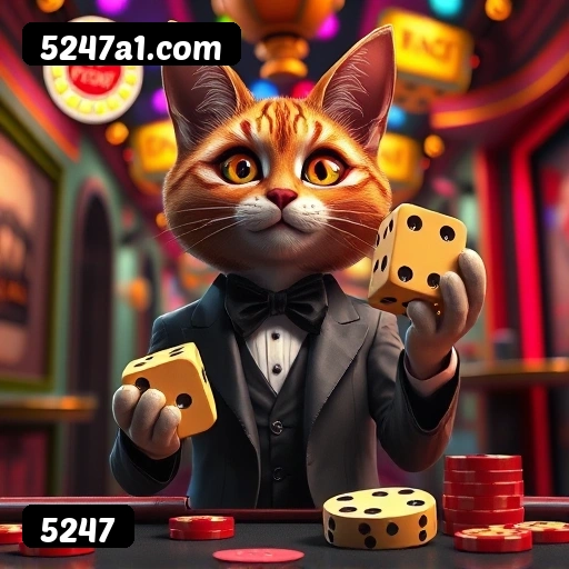Categorias de Jogos - Slots, Mesa, Ao Vivo, Jackpots